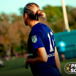 Fort Myers Footy: 2026-27 Bishop Verot