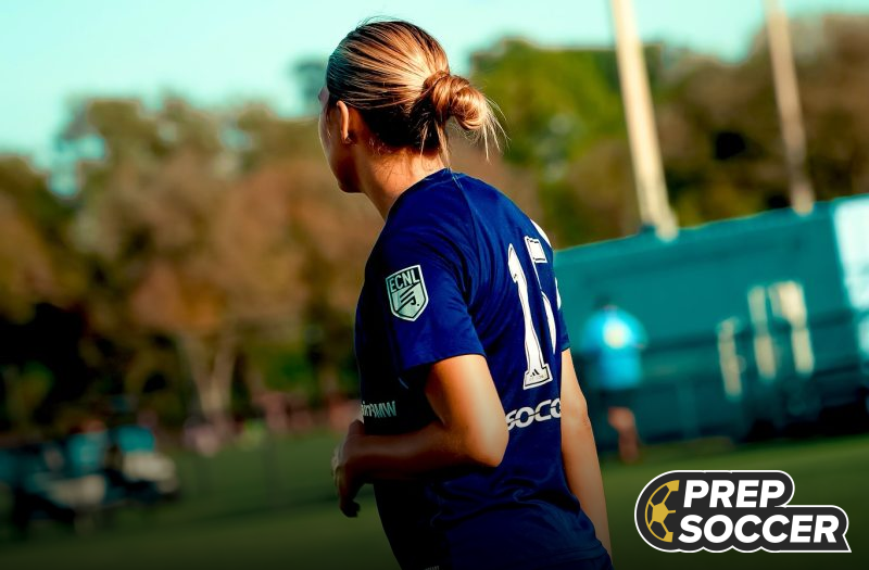 Fort Myers Footy: 2026-27 Bishop Verot