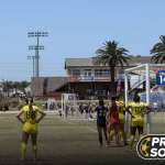 Early 2028 commits – Nationally Ranked and Top-Tier Players