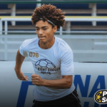 Naples Soccer Combine: Top Boys Performers