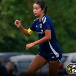 Next Season’s Breakout Attacker Candidates to Follow