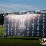 ECNL Elite Eight: U17 Players to Watch in the Quarterfinals