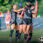 Semifinal Surge: Players Behind the GA National Final Four Push