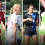 ECNL Playoffs Bring National Talent and College Coaches to PNW