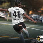 WPSL Summer Wrap: 5 Young Impactful Players This Season