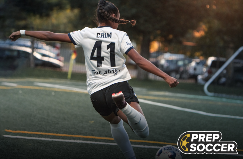 WPSL Summer Wrap: 5 Young Impactful Players This Season