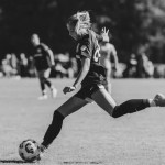 Scouting Virginia's 2029 Class: Defenders to Watch