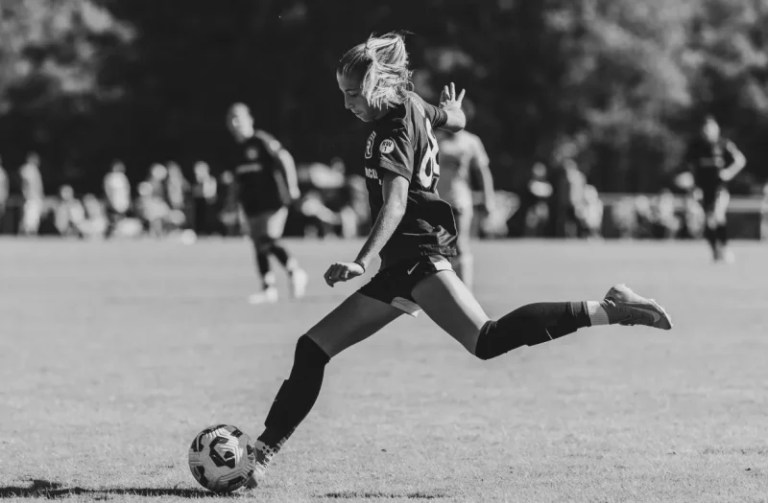 Scouting Virginia’s 2029 Class: Defenders to Watch