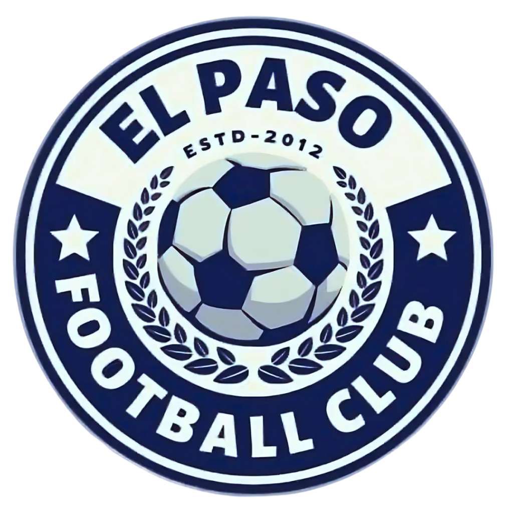 El Paso Football Club