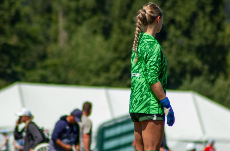 ECNL Postseason Recap: 5 Keepers Who Owned The Penalty Area