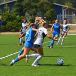 2028 North Carolina Rankings Preview: Defenders to Know