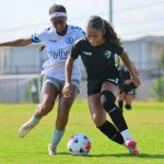 ECNL TX U15: Albion Hurricanes FC vs. DKSC – Photos
