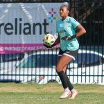 Goalkeepers to Watch at Aggieland Friendship Cup