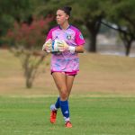 Five Goalkeepers to Know From the New Texas 2030 Girls Rankings