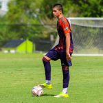 Three Houston Dynamo Players to Watch in the MLS Next Season