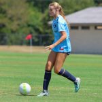 Five Defenders to Know From the New Texas 2030 Girls Rankings