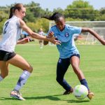 Five Forwards to Know From the New Texas 2030 Girls Rankings