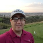 David Schoen