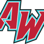 Arizona Western