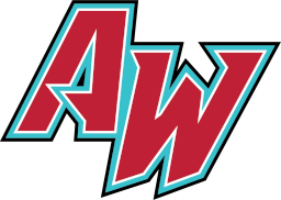 Arizona Western