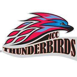 Mesa CC