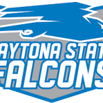 Daytona State