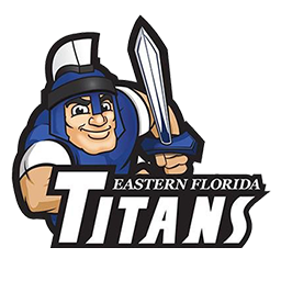 Eastern Florida State