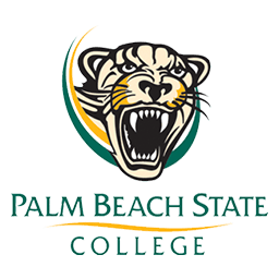 Palm Beach State