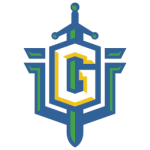 Gordon State
