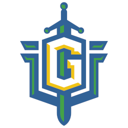 Gordon State