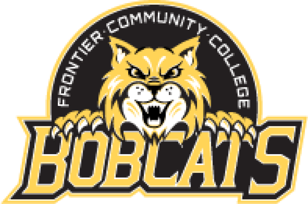 Frontier C.C.