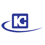 Kaskaskia