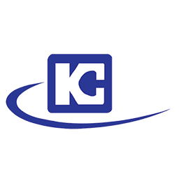 Kaskaskia