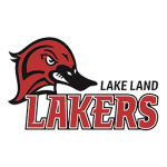 Lake Land (IL)