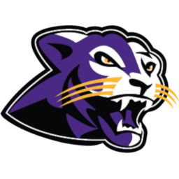 Ellsworth CC