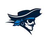 Iowa Western CC