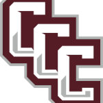Coahoma CC