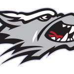 Copiah-Lincoln CC