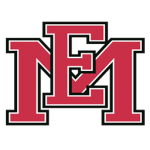 East Mississippi CC