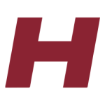 Hinds CC