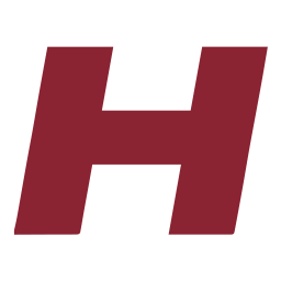 Hinds CC