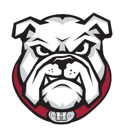 Holmes CC