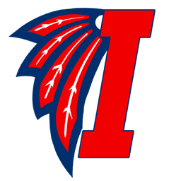 Itawamba CC