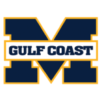 Mississippi Gulf Coast CC
