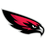 Northeast CC (NE)