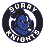 Surry