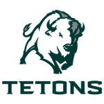 Williston State