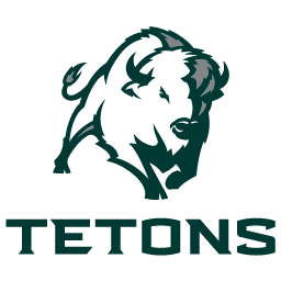 Williston State