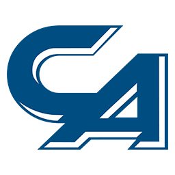Carl Albert State