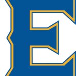 Eastern Oklahoma State